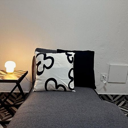 Mega Cool Home Hasta Para 16 Personas غوادالاجارا المظهر الخارجي الصورة