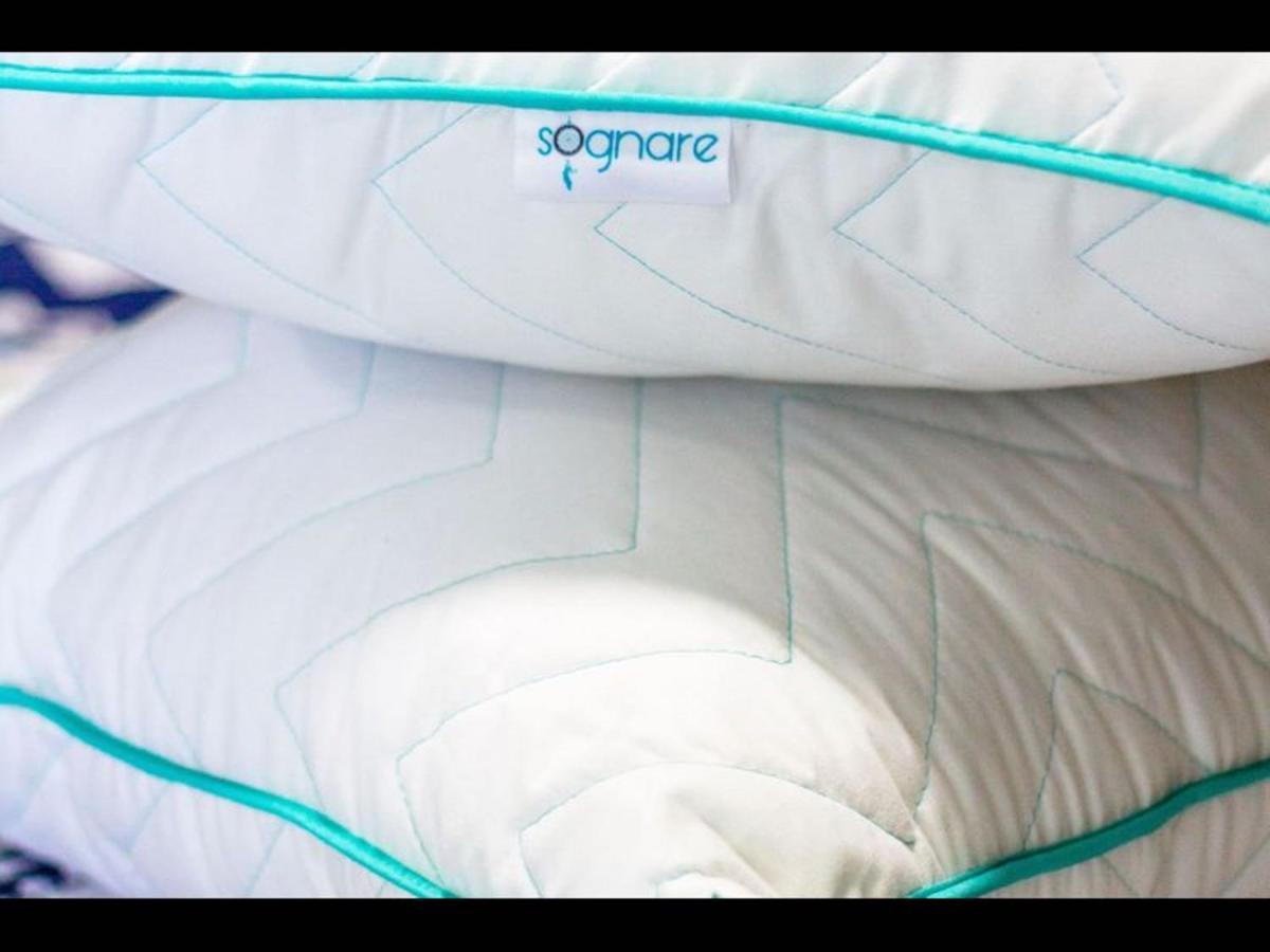 Mega Cool Home Hasta Para 16 Personas غوادالاجارا المظهر الخارجي الصورة