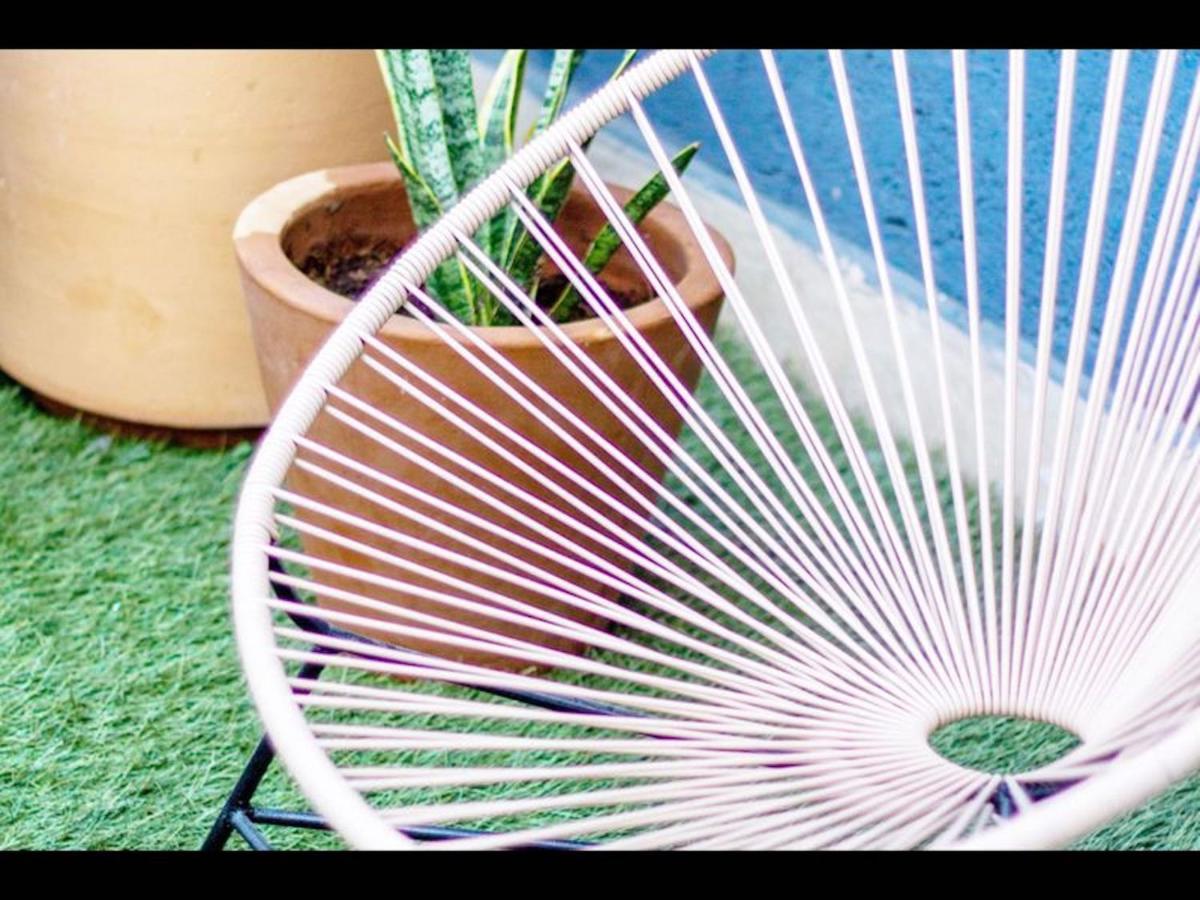 Mega Cool Home Hasta Para 16 Personas غوادالاجارا المظهر الخارجي الصورة