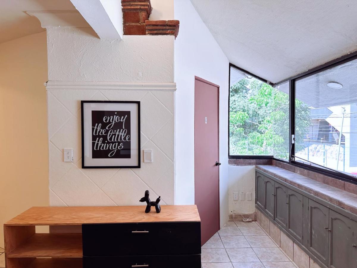 Mega Cool Home Hasta Para 16 Personas غوادالاجارا المظهر الخارجي الصورة