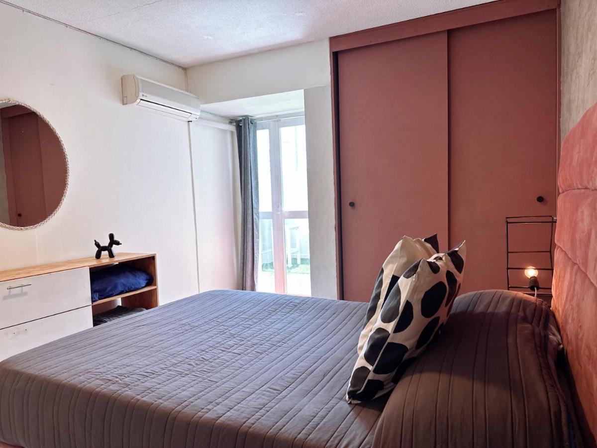 Mega Cool Home Hasta Para 16 Personas غوادالاجارا المظهر الخارجي الصورة