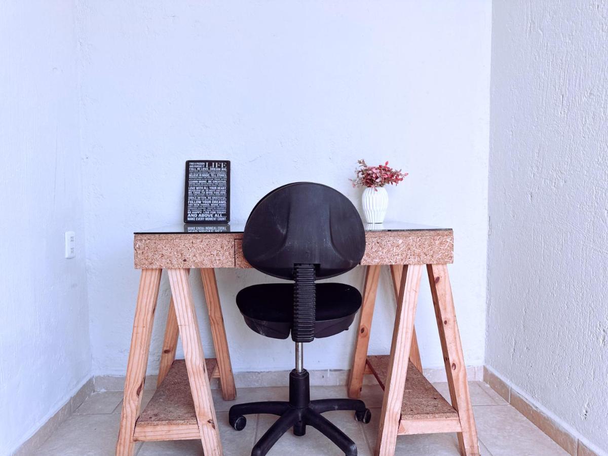 Mega Cool Home Hasta Para 16 Personas غوادالاجارا المظهر الخارجي الصورة