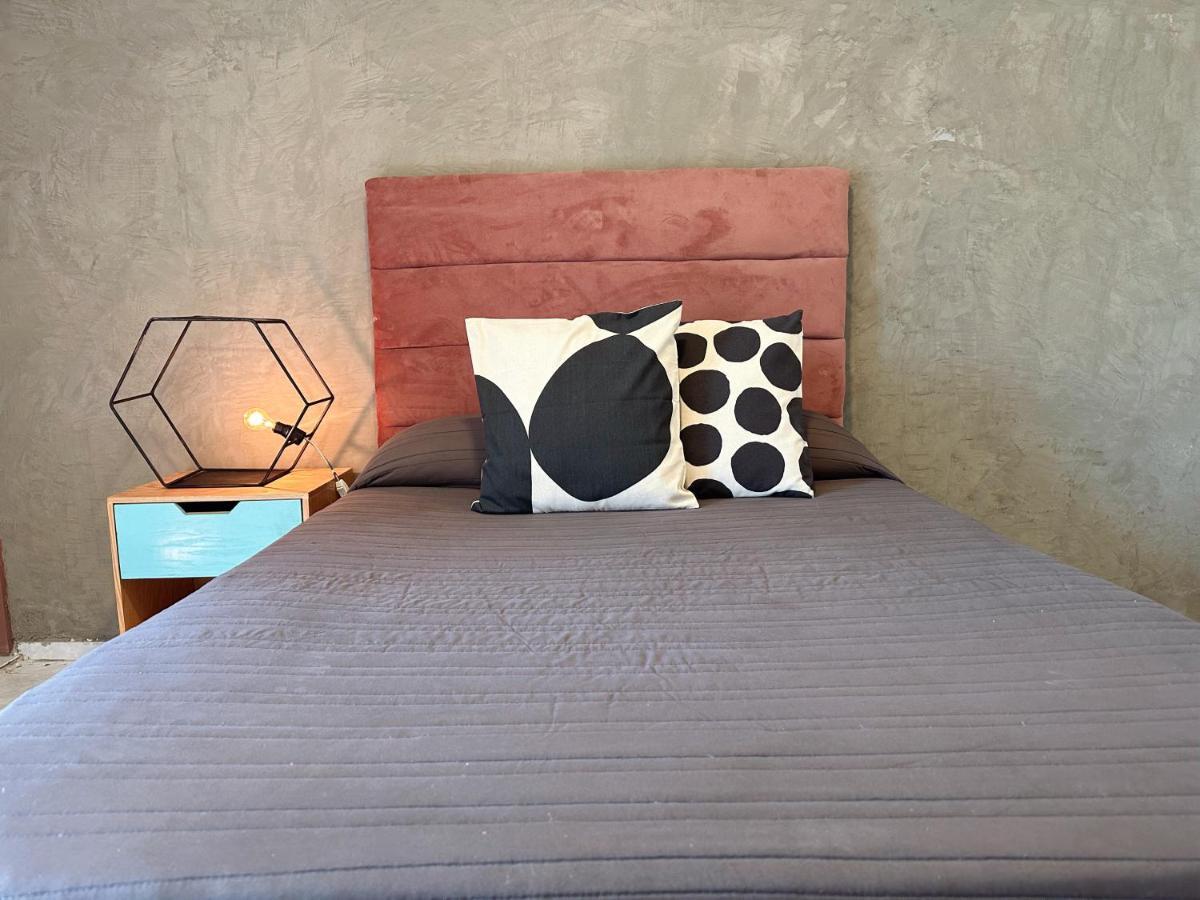 Mega Cool Home Hasta Para 16 Personas غوادالاجارا المظهر الخارجي الصورة