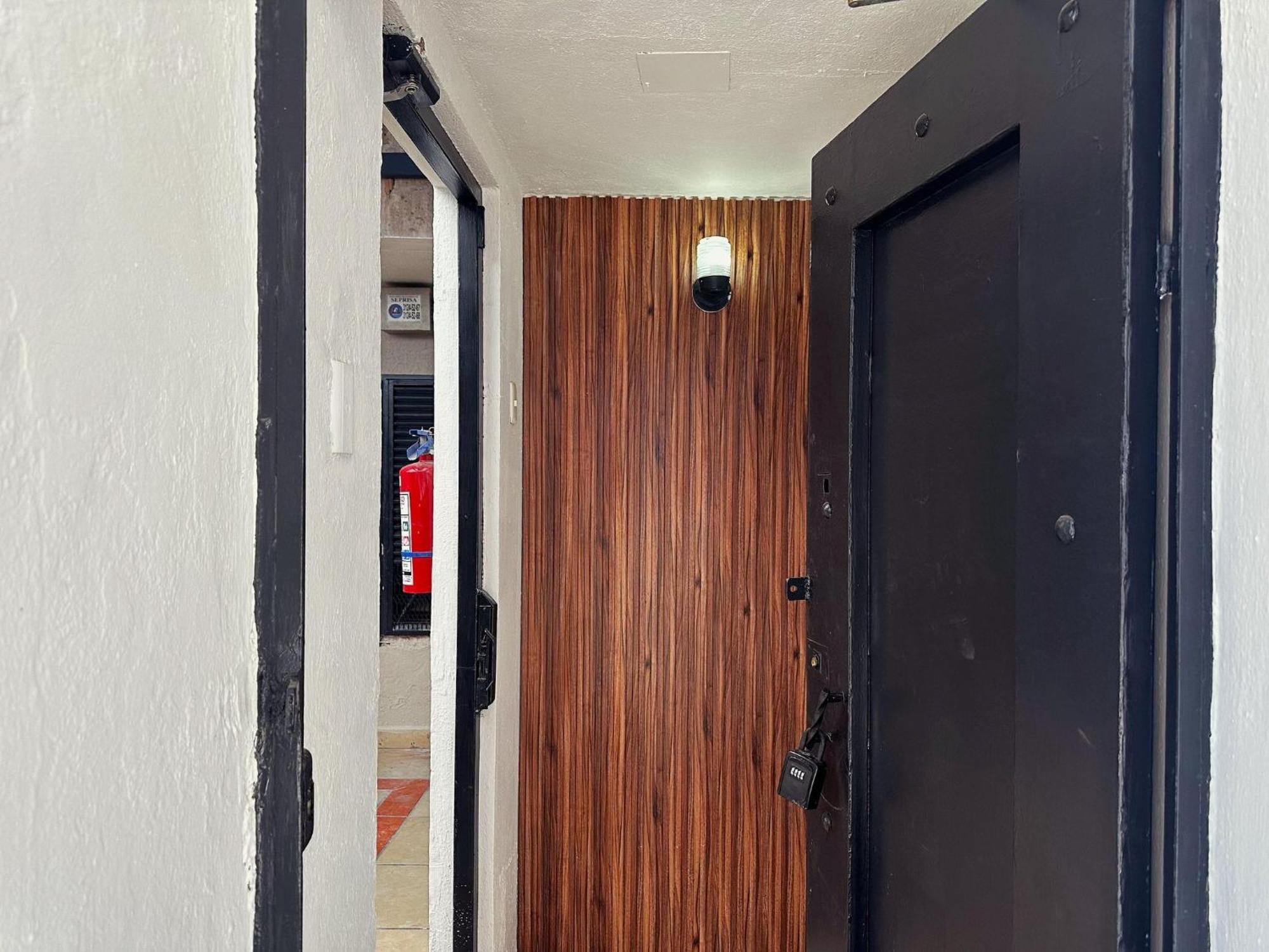 Mega Cool Home Hasta Para 16 Personas غوادالاجارا المظهر الخارجي الصورة