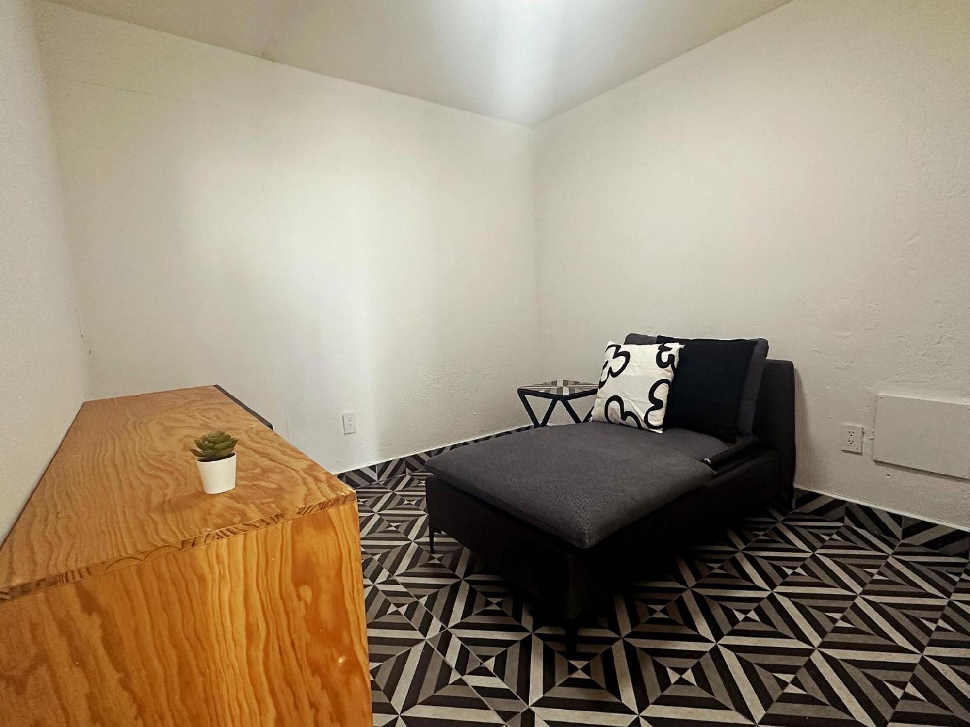 Mega Cool Home Hasta Para 16 Personas غوادالاجارا المظهر الخارجي الصورة