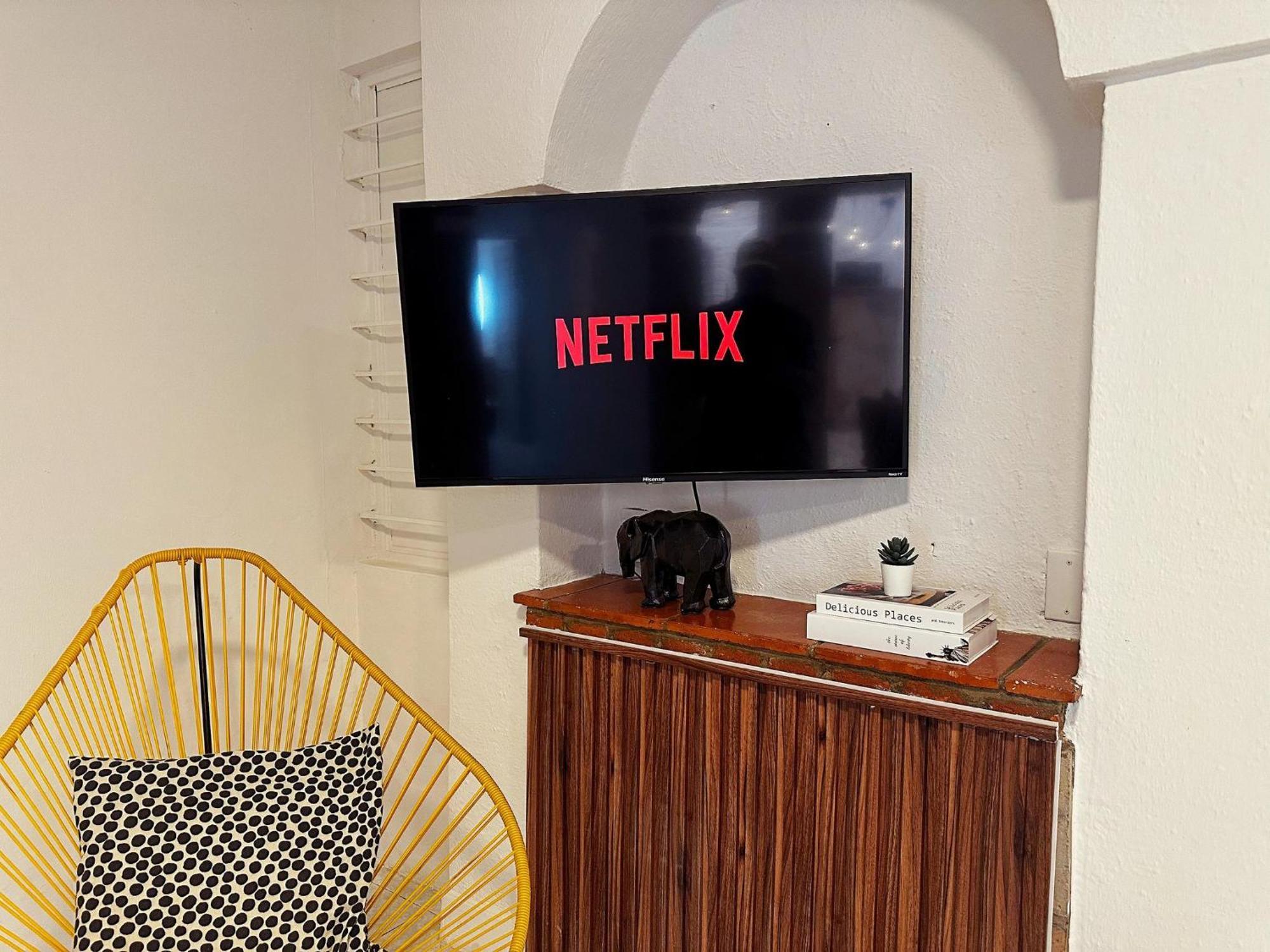 Mega Cool Home Hasta Para 16 Personas غوادالاجارا المظهر الخارجي الصورة