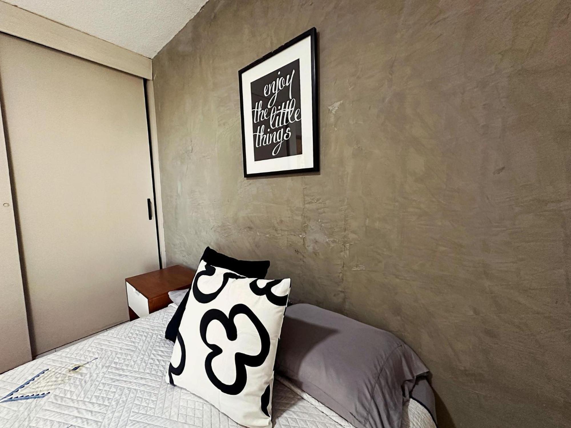 Mega Cool Home Hasta Para 16 Personas غوادالاجارا المظهر الخارجي الصورة