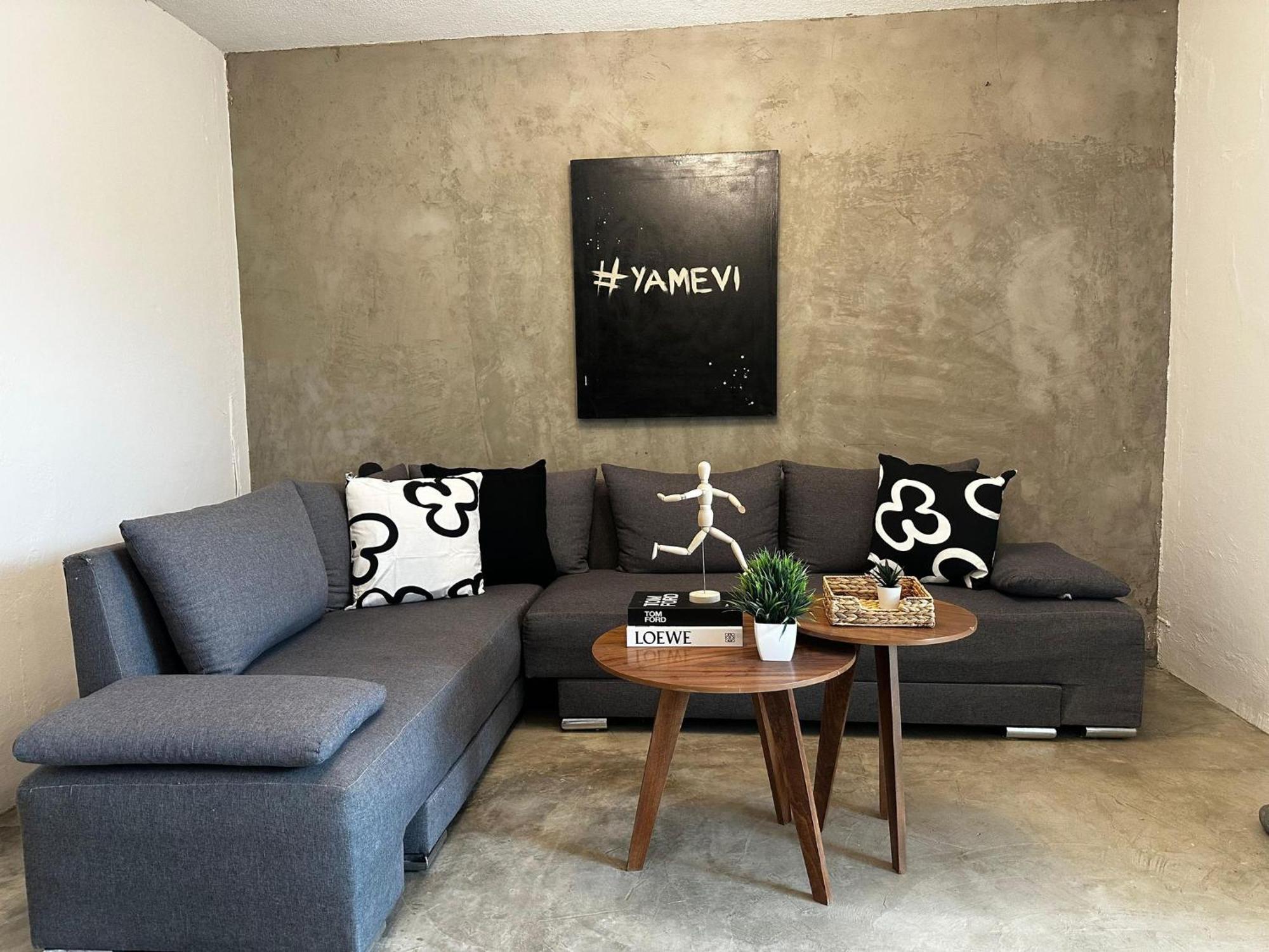Mega Cool Home Hasta Para 16 Personas غوادالاجارا المظهر الخارجي الصورة