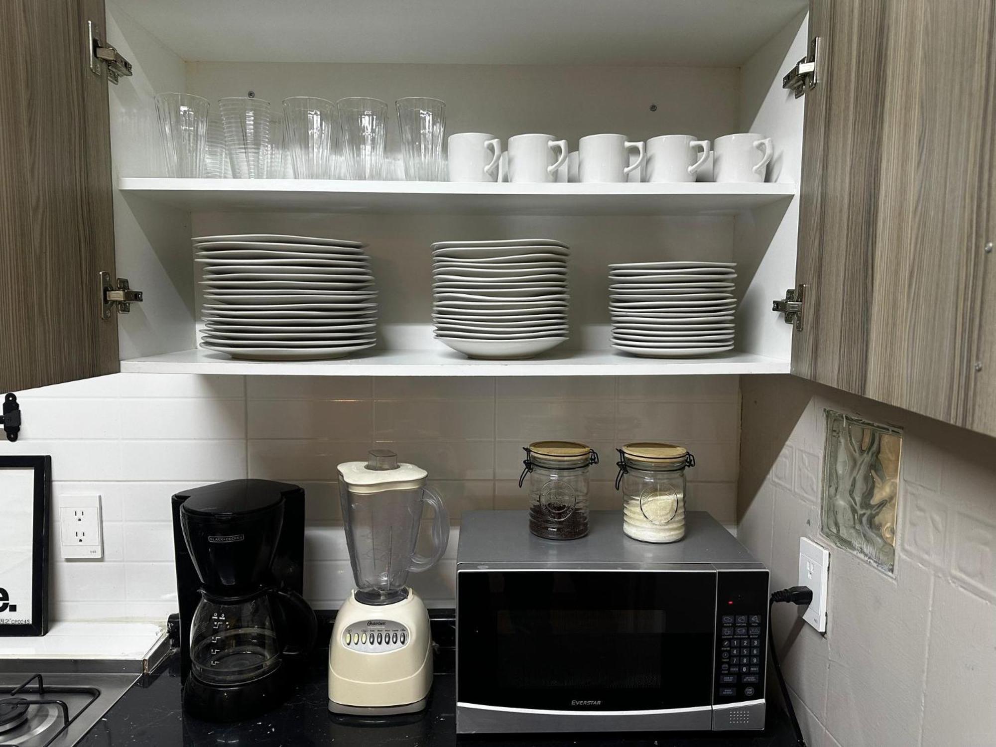 Mega Cool Home Hasta Para 16 Personas غوادالاجارا المظهر الخارجي الصورة