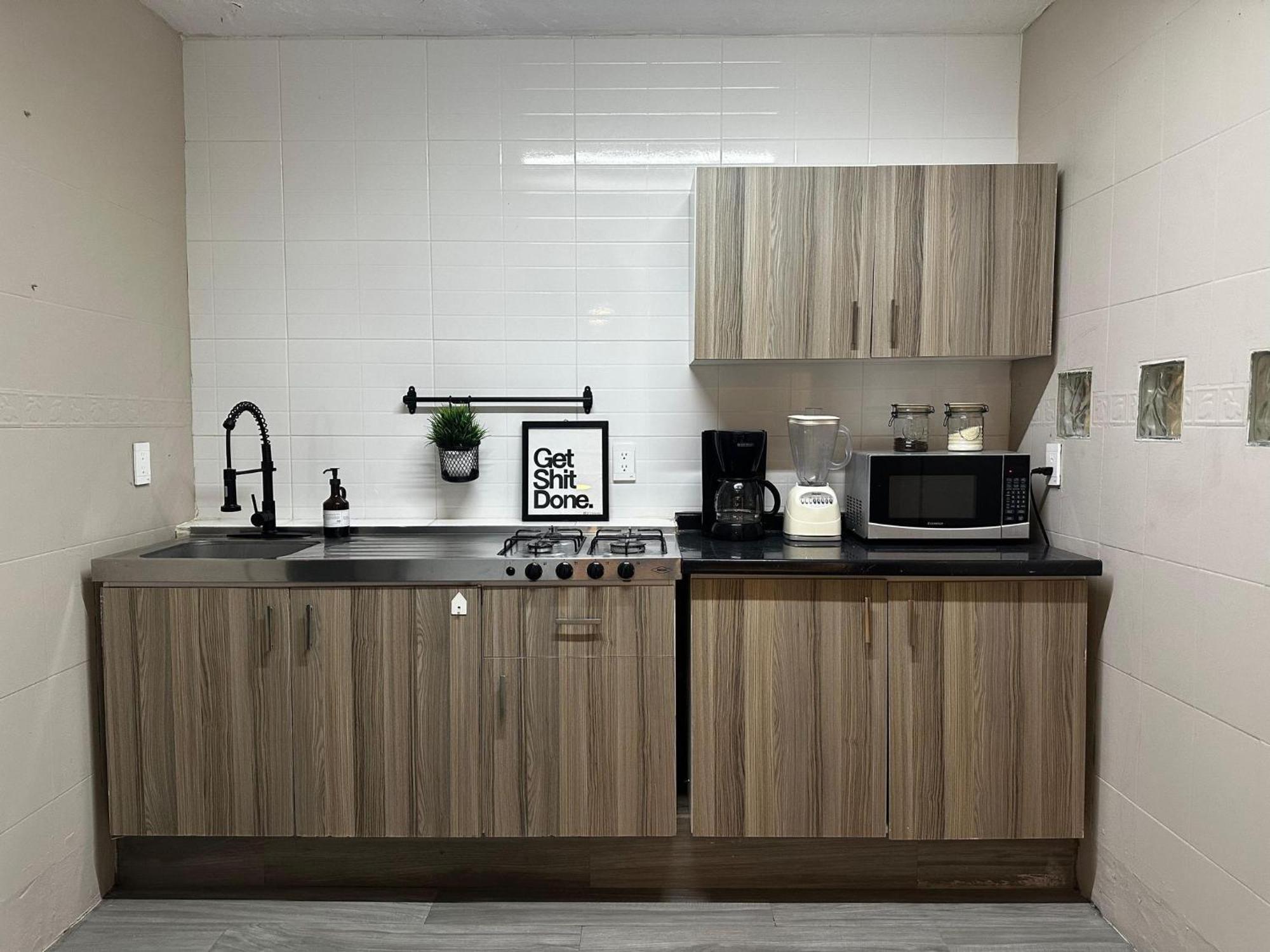 Mega Cool Home Hasta Para 16 Personas غوادالاجارا المظهر الخارجي الصورة